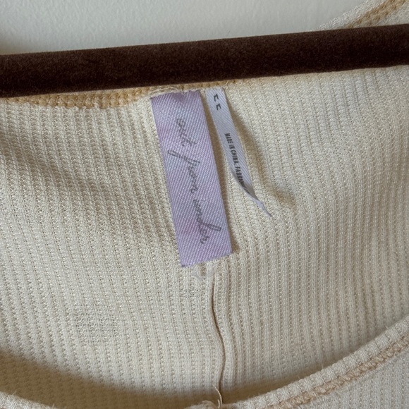 (Sold Depop) - Picture 4 of 5